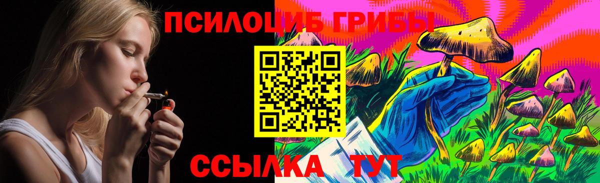 Тельмана  Галлюциногенные грибы мицелий  Псилоцибиновые грибы мицелий  Вход с VPN 
